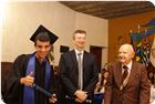 FORMATURA_2015 (139).JPG